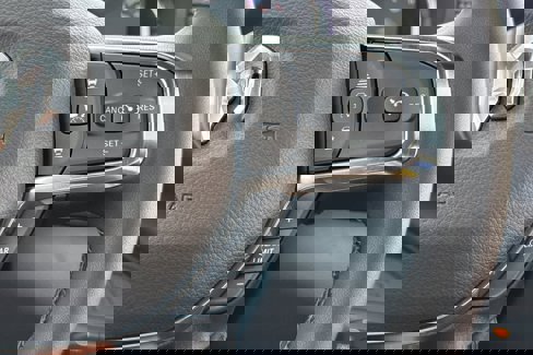 New 2026 RAM 3500 Laramie image 27