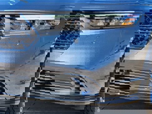 Used 2024 Honda Accord EX-L image 9