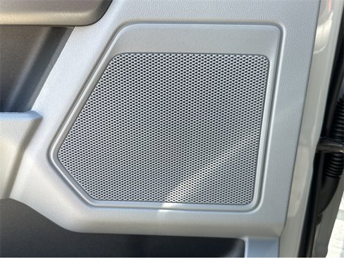 New 2026 Ford F250 XL image 36