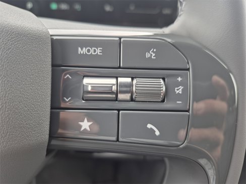 New 2026 Kia EV9 Land w/ Nightfall Edition Package image 30
