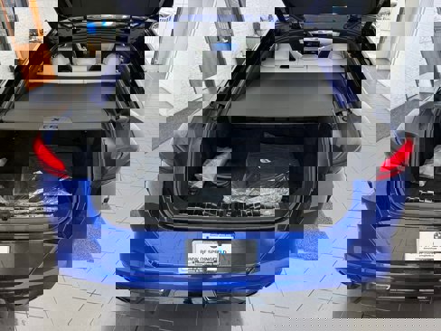 New 2026 BMW X6 M Competition image 10