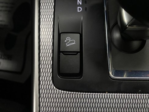 Certified 2025 MAZDA CX-90 Plug-In Hybrid w/Premium Sport image 28