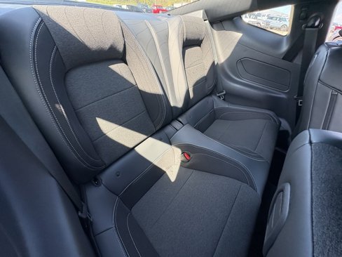 Used 2024 Ford Mustang GT image 26