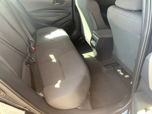 Used 2024 Toyota Corolla LE image 26