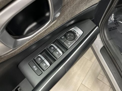 Used 2022 Kia Sorento X-Line EX image 29