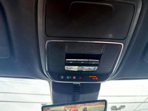 Used 2024 Chevrolet Traverse RS w/ LPO, Floor Liner Package image 19