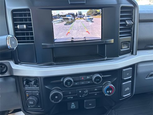 New 2026 Ford F350 XLT image 20
