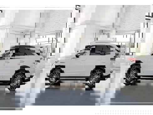 New 2026 Mercedes-Benz GLC 300 image 32