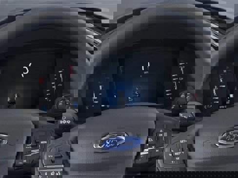 New 2026 Ford Escape Active image 37