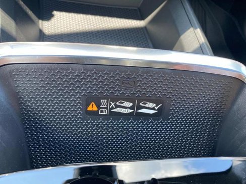 New 2026 Chevrolet Equinox ACTIV w/ Convenience Package III image 12