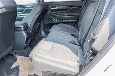 Used 2023 Hyundai Santa Fe SEL image 23