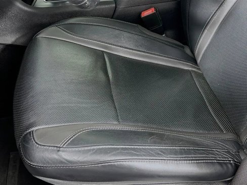 Used 2015 Dodge Charger SXT w/ Plus Group image 20