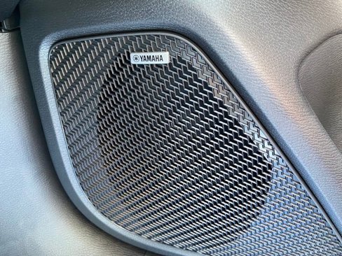 New 2025 Mitsubishi Outlander SE image 36