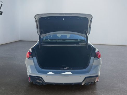 New 2026 BMW M235i xDrive w/ Technology Package image 17