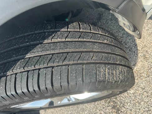 Used 2019 Toyota Highlander Limited image 30