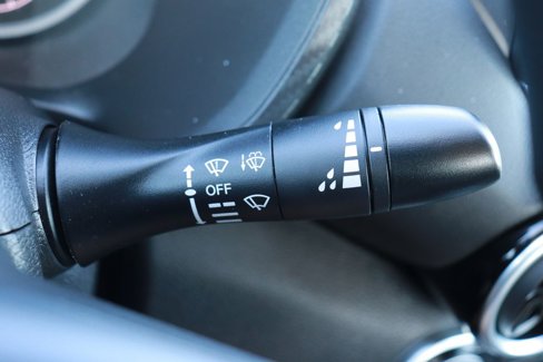 Used 2024 Nissan Sentra S image 18