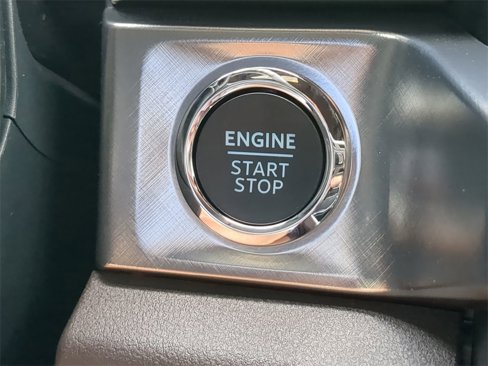 New 2025 Ford F250 King Ranch w/ Chrome Package image 37