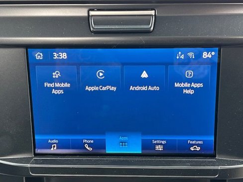 New 2026 Ford F250 4x4 Regular Cab Super Duty image 21