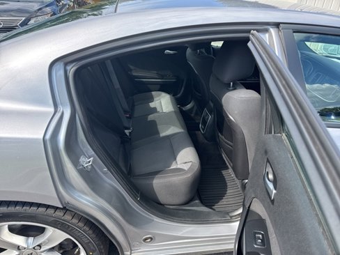 Used 2018 Dodge Charger R/T image 31