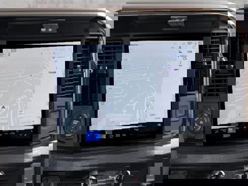 New 2026 Ford F350 4x4 Crew Cab Super Duty image 37