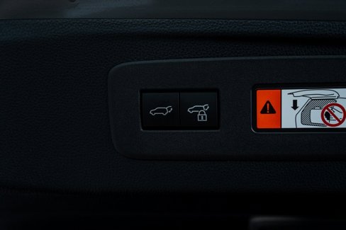 Used 2024 Lexus GX 550 image 62