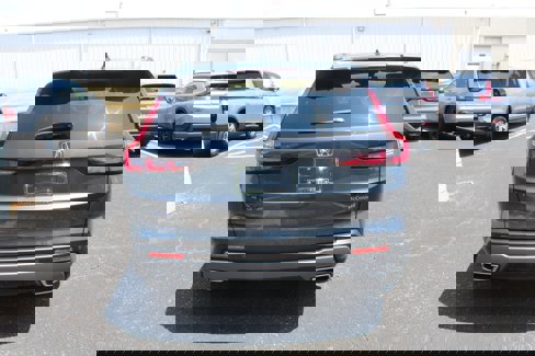 New 2026 Honda CR-V Sport-L image 4