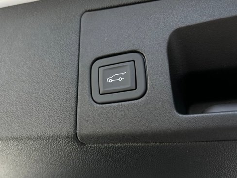New 2025 Cadillac XT5 Premium Luxury w/ Technology Package image 20