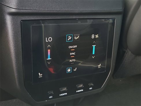 New 2026 GMC Yukon Denali Ultimate image 15