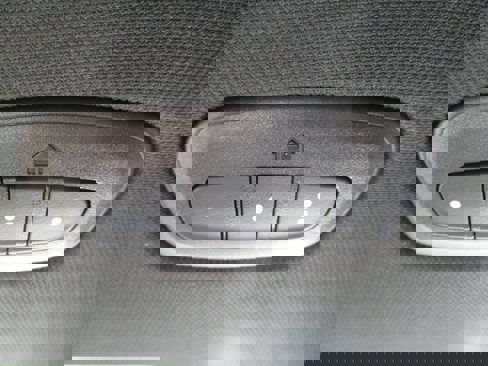 New 2025 RAM 1500 Big Horn image 36