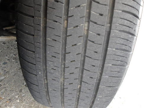 Used 2013 Ford Focus SE image 66