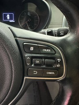 Used 2016 Kia Optima EX w/ Premium Package image 14
