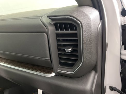 New 2026 Chevrolet Silverado 1500 RST image 11