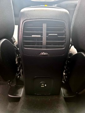 Used 2020 Ford Escape SE image 13