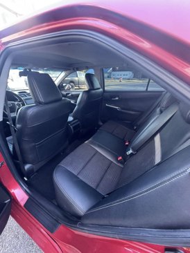 Used 2012 Toyota Camry image 10