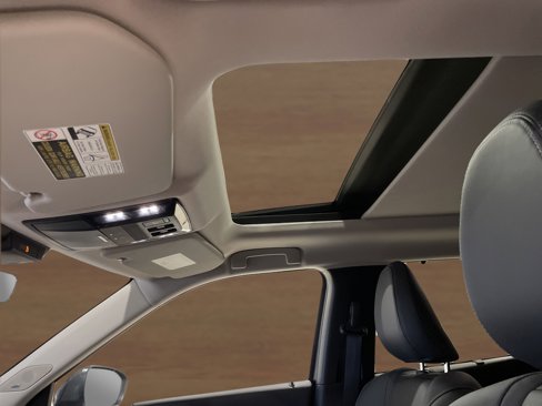 New 2025 Mitsubishi Outlander SEL image 26