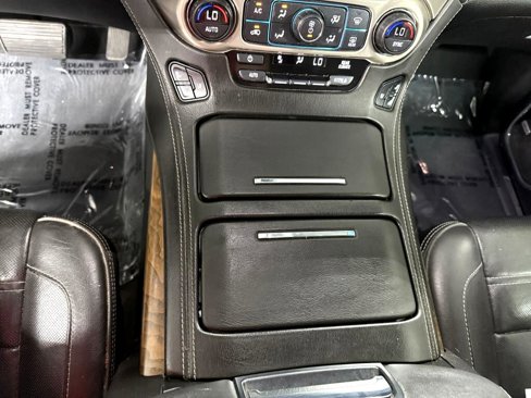 Used 2019 GMC Yukon XL Denali image 21