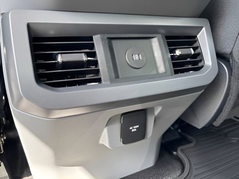 New 2026 Ford F250 XLT image 37