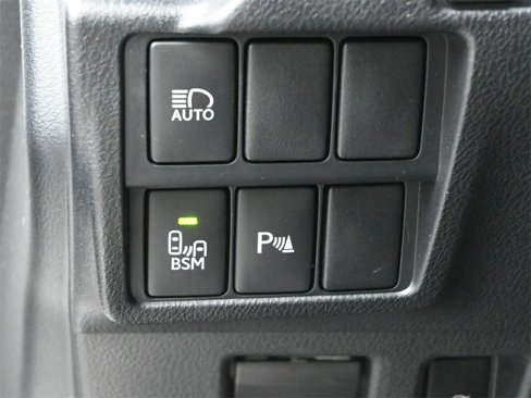 Used 2019 Lexus IS 300 image 6