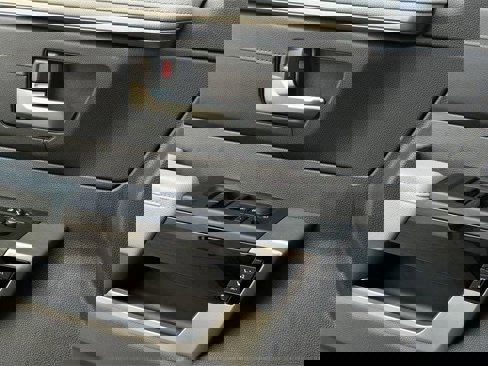 New 2025 Toyota Tundra Limited image 30