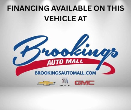 Used 2017 RAM 2500 Tradesman w/ Chrome Appearance Group image 3