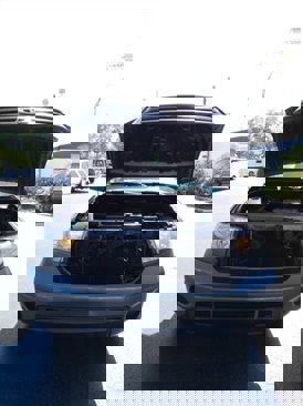 Used 2012 Toyota Tundra 2WD Double Cab image 6