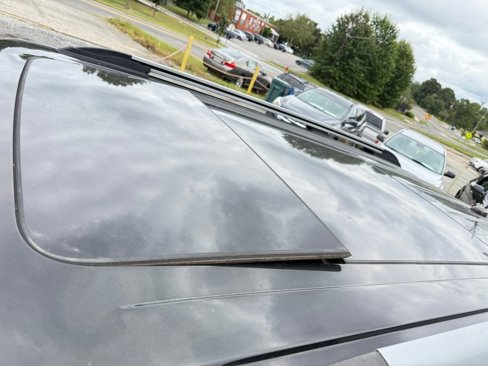 Used 2013 Ford Explorer Limited image 20