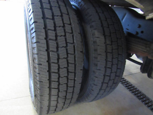 Used 2024 Ford E-350 and Econoline 350 Super Duty w/ Power Windows & Locks Group image 27