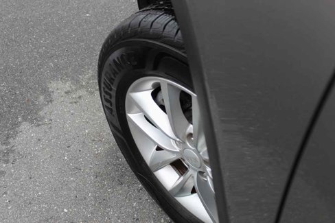Used 2018 Kia Sorento LX image 31