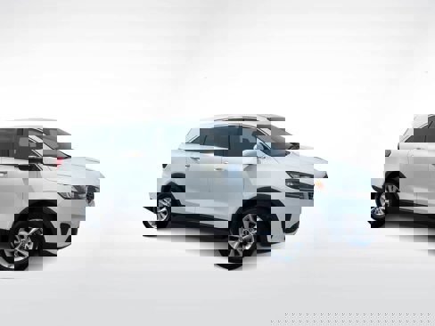 Used 2020 Kia Sorento LX image 2