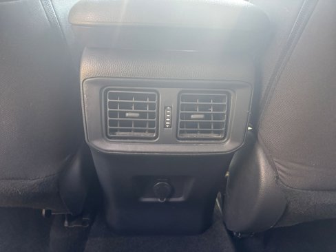 Used 2024 Toyota RAV4 LE image 23