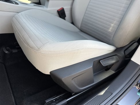 Used 2025 Volkswagen Jetta S image 18