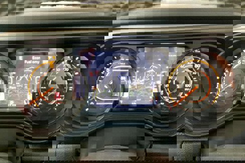 New 2025 Jeep Gladiator Rubicon image 20