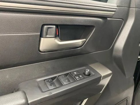 Used 2024 Toyota Tundra SR5 image 7