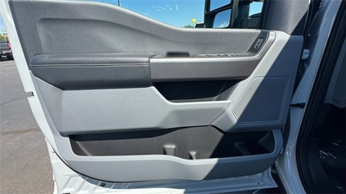 New 2026 Ford F250 XL image 20